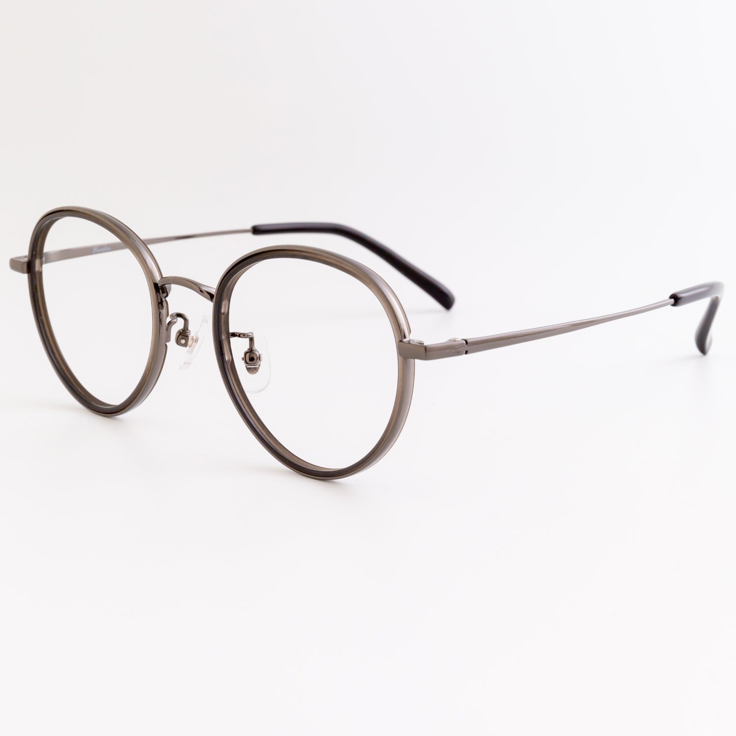  ブランシック クラシック - メガネフレーム