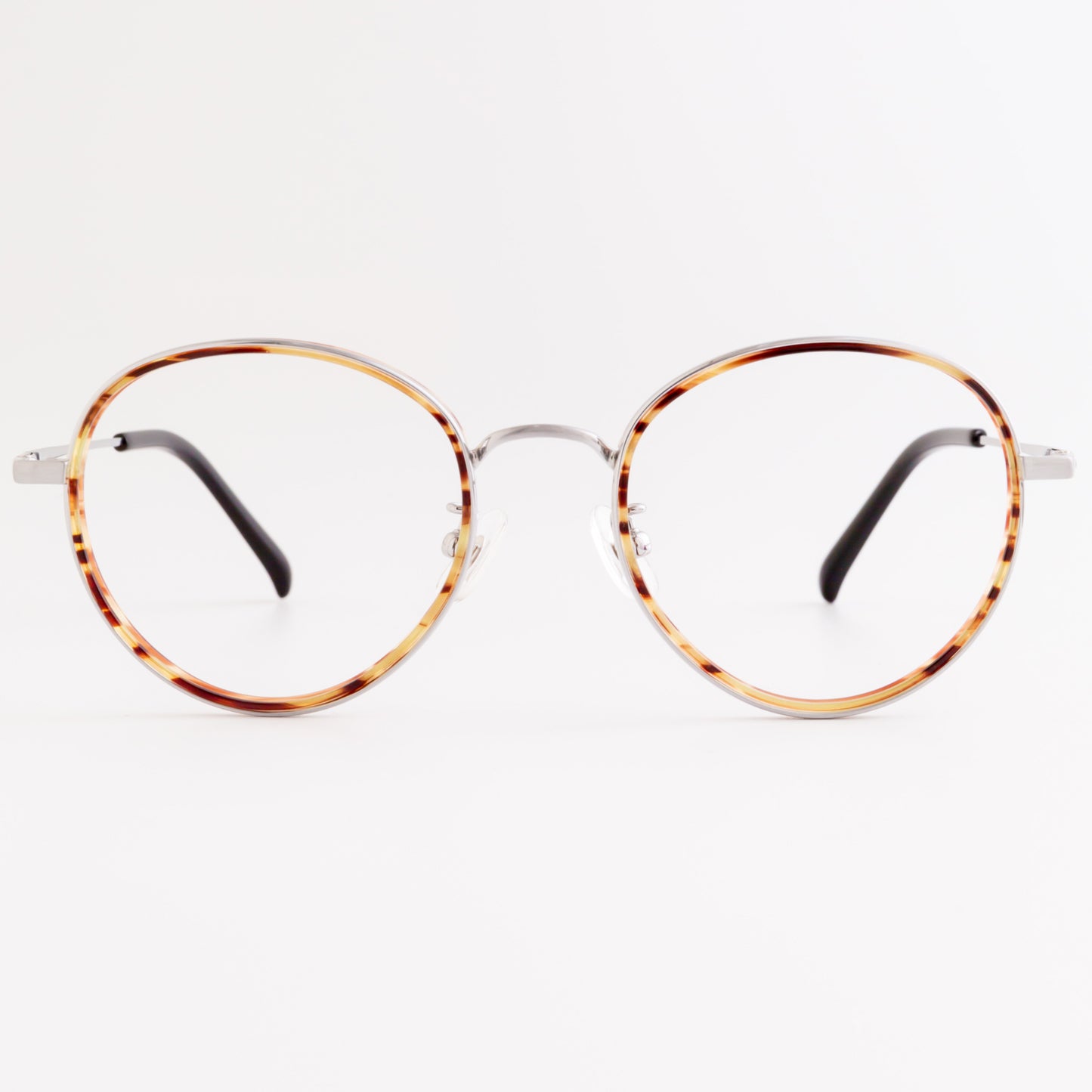  ブランシック クラシック - メガネフレーム