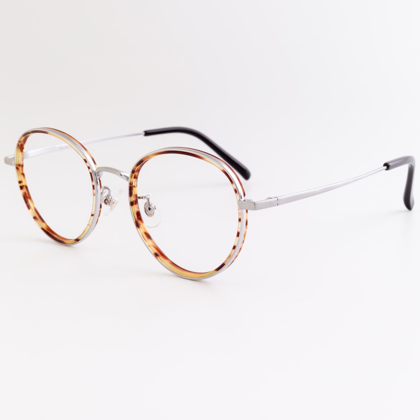  ブランシック クラシック - メガネフレーム