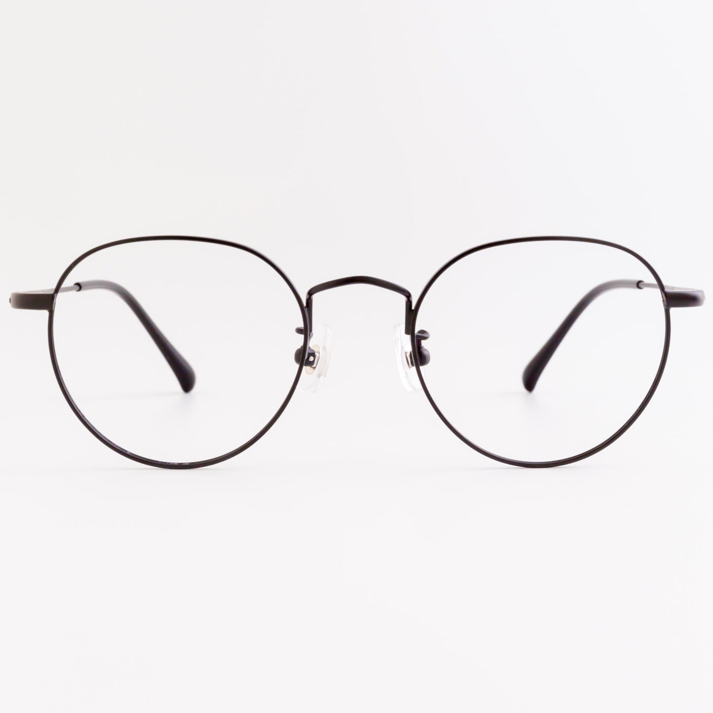  ブランシック クラシック - メガネフレーム