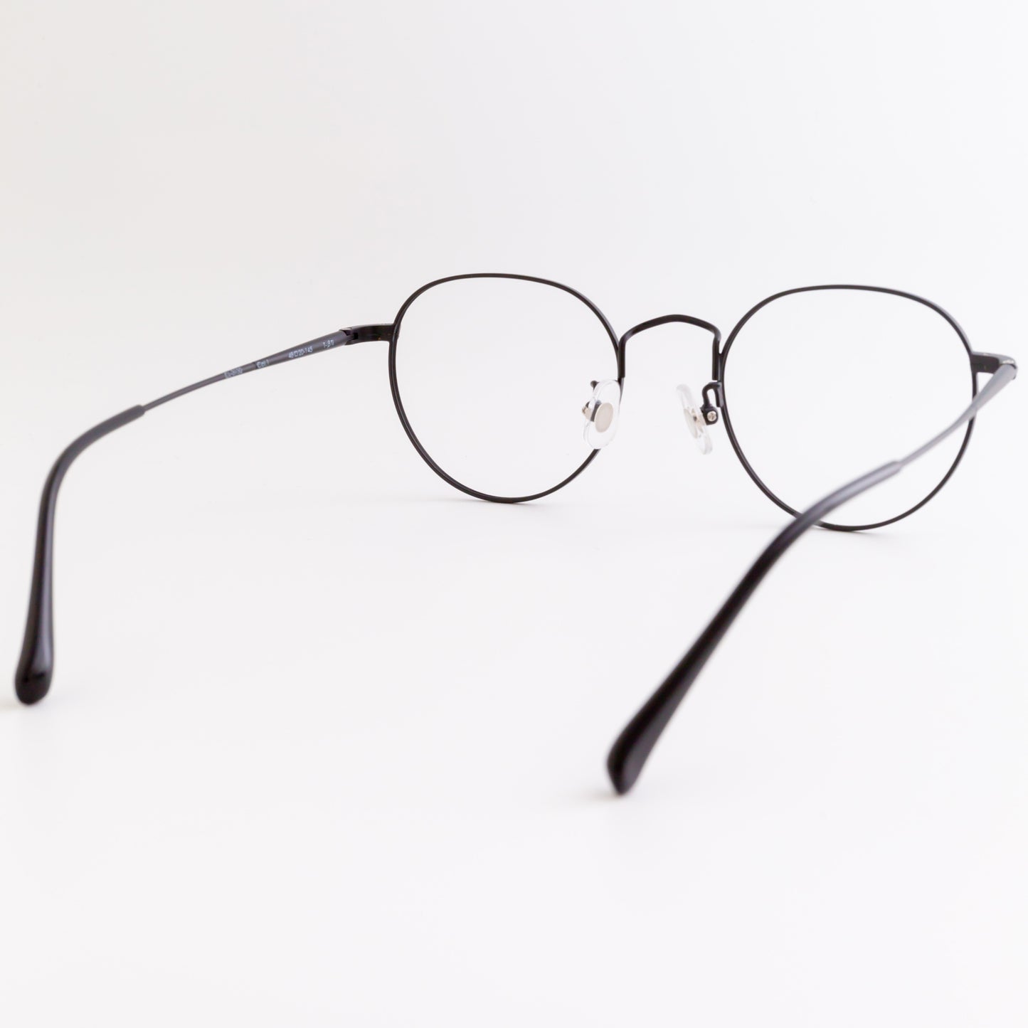  ブランシック クラシック - メガネフレーム