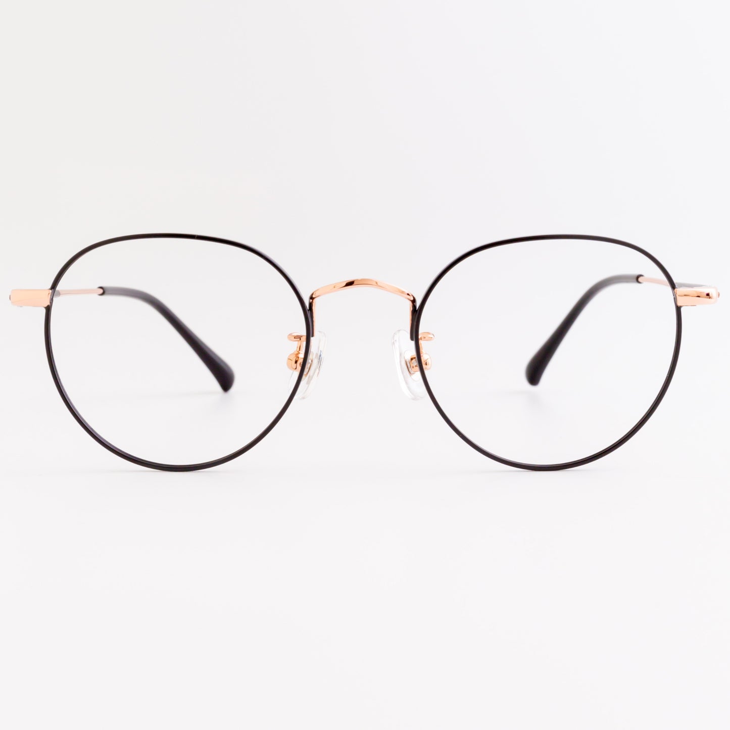  ブランシック クラシック - メガネフレーム