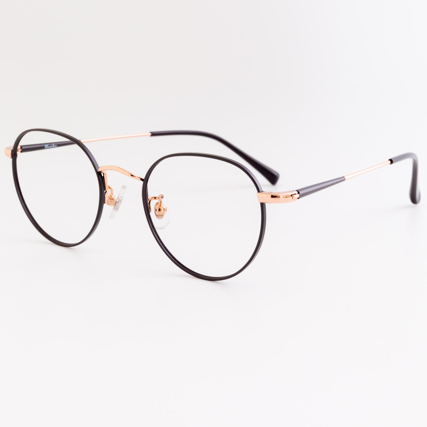  ブランシック クラシック - メガネフレーム