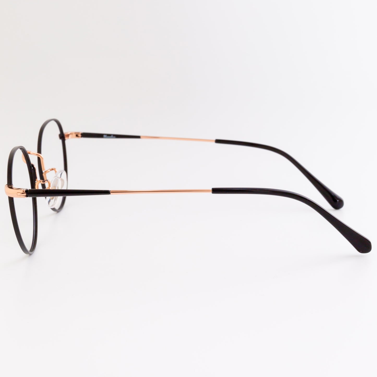  ブランシック クラシック - メガネフレーム