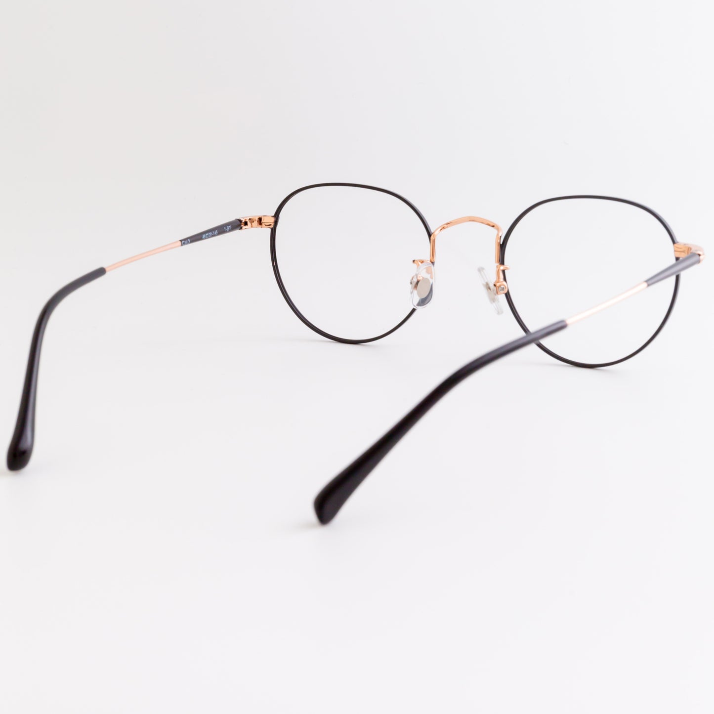  ブランシック クラシック - メガネフレーム