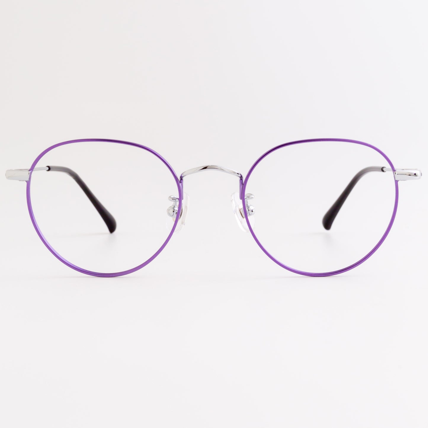  ブランシック クラシック - メガネフレーム