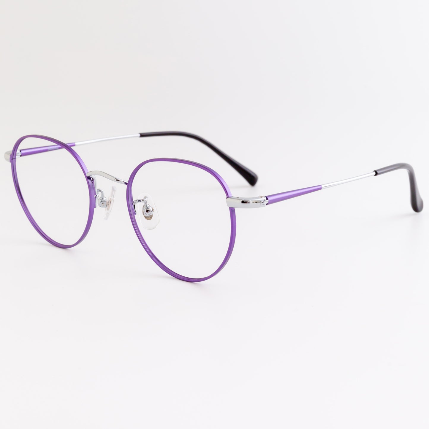  ブランシック クラシック - メガネフレーム