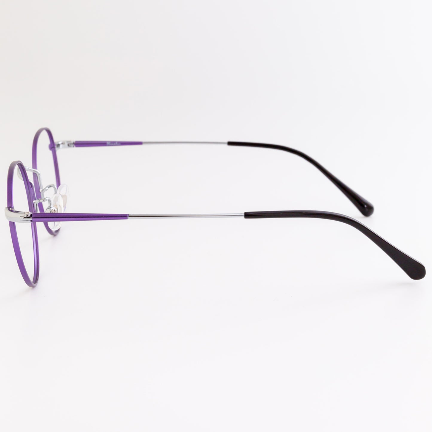  ブランシック クラシック - メガネフレーム