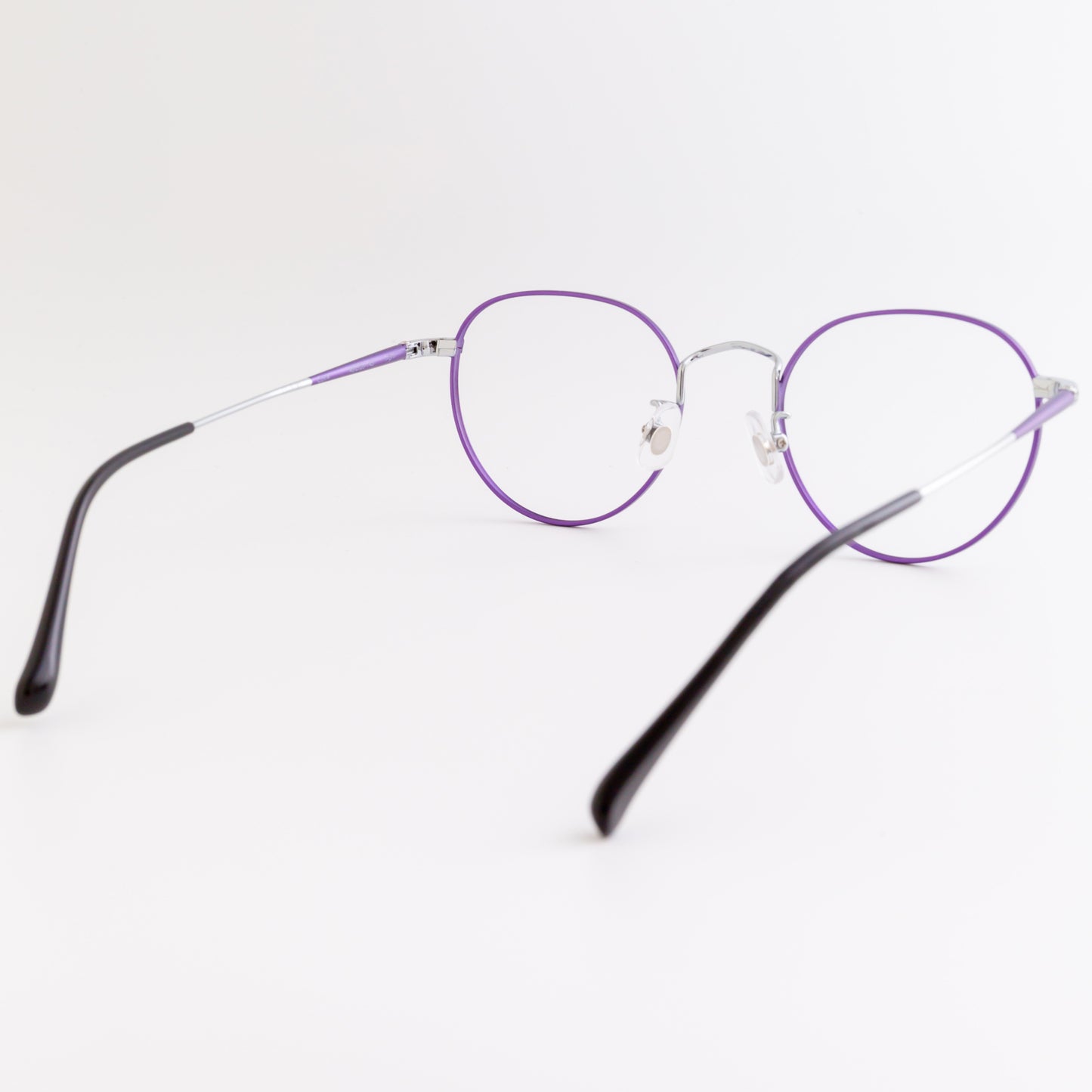  ブランシック クラシック - メガネフレーム