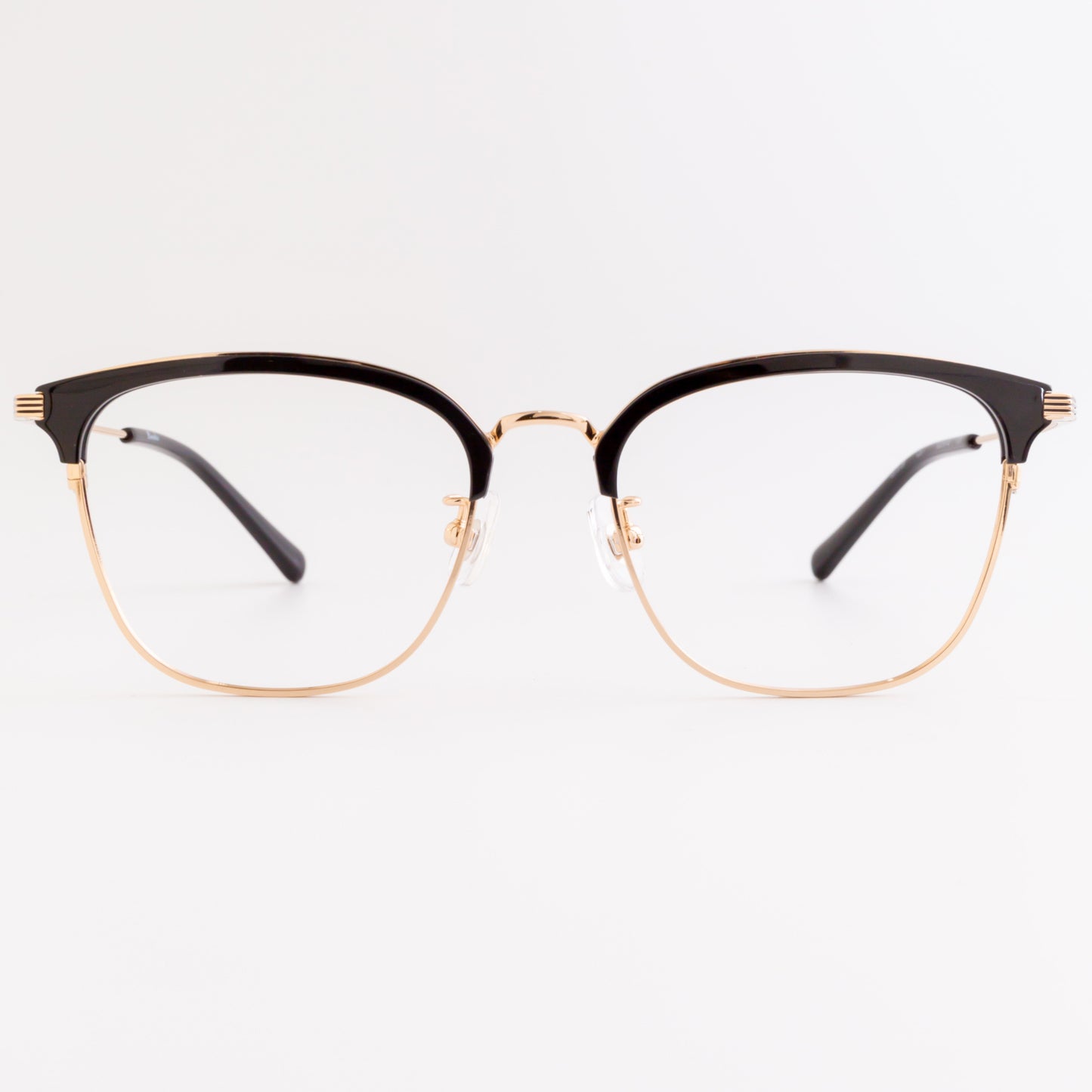  ブランシック クラシック - メガネフレーム