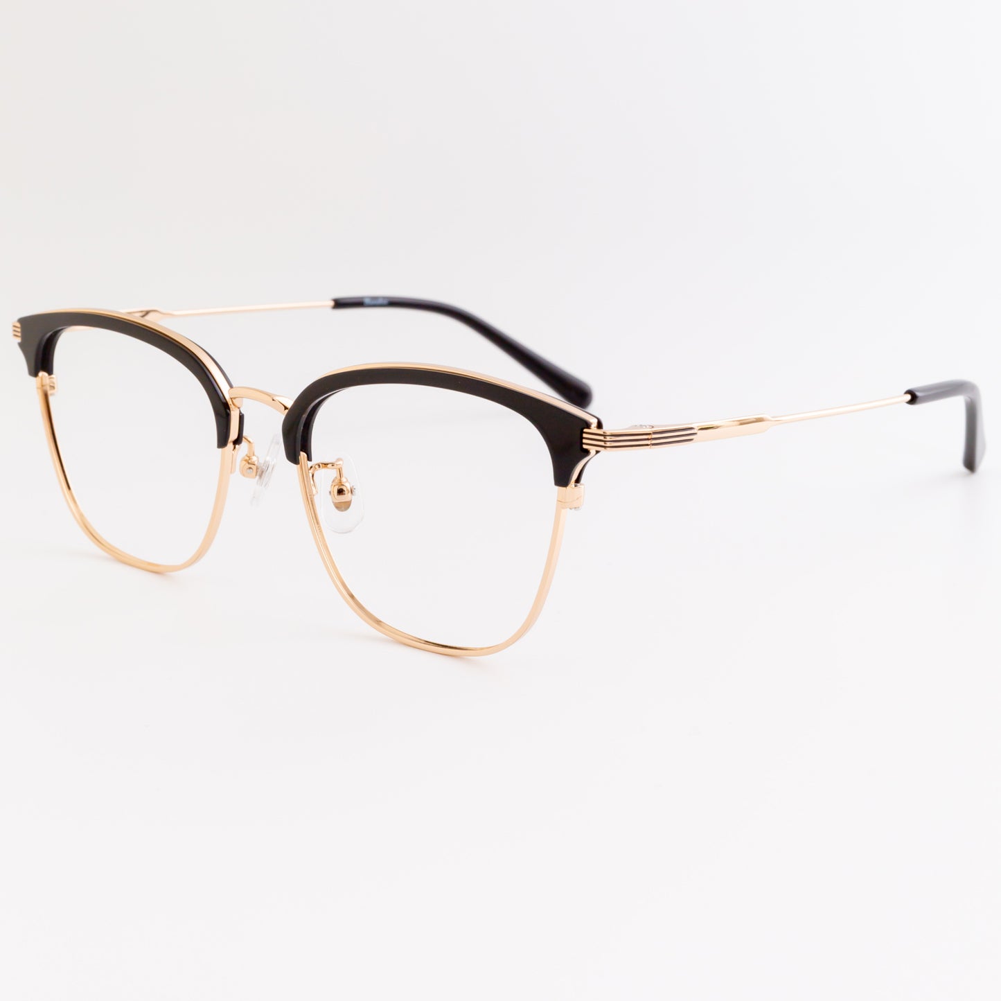  ブランシック クラシック - メガネフレーム