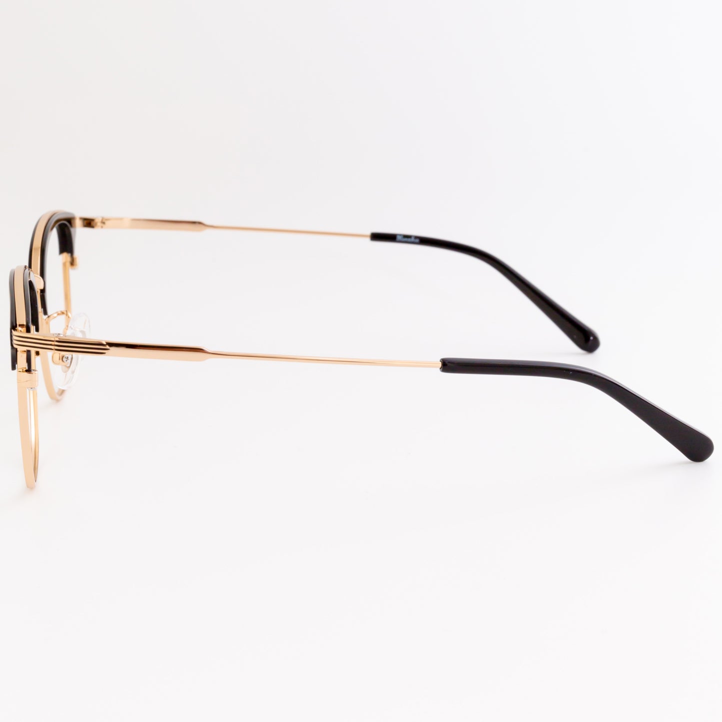  ブランシック クラシック - メガネフレーム