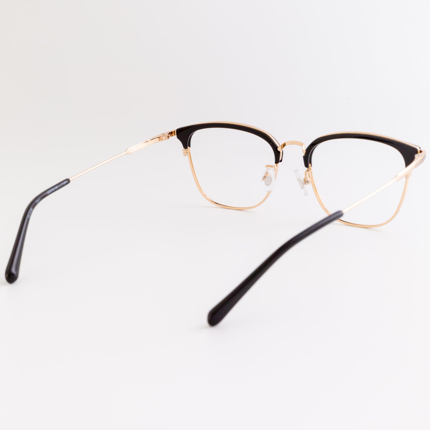  ブランシック クラシック - メガネフレーム