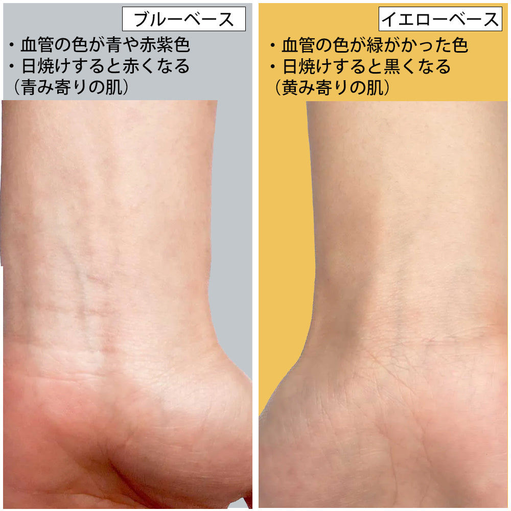 Me*D - ミディ - MED002-4