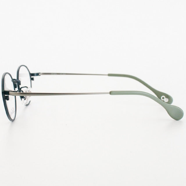 Spinel - スピネル-メガネフレーム 