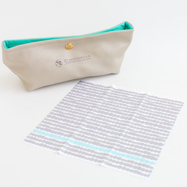 スカンジナビアンパターンコレクション - SPCF103-3