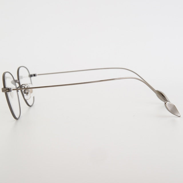 BALANCER - バランサー - メガネフレーム