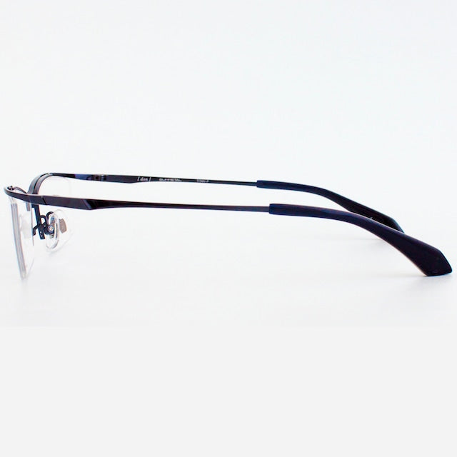 DUN - ドゥアン - メガネフレーム