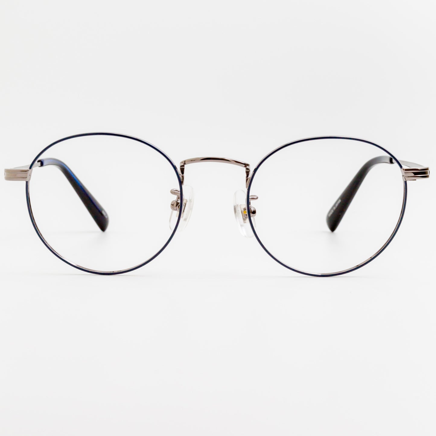 DURBAN - ダーバン - メガネフレーム