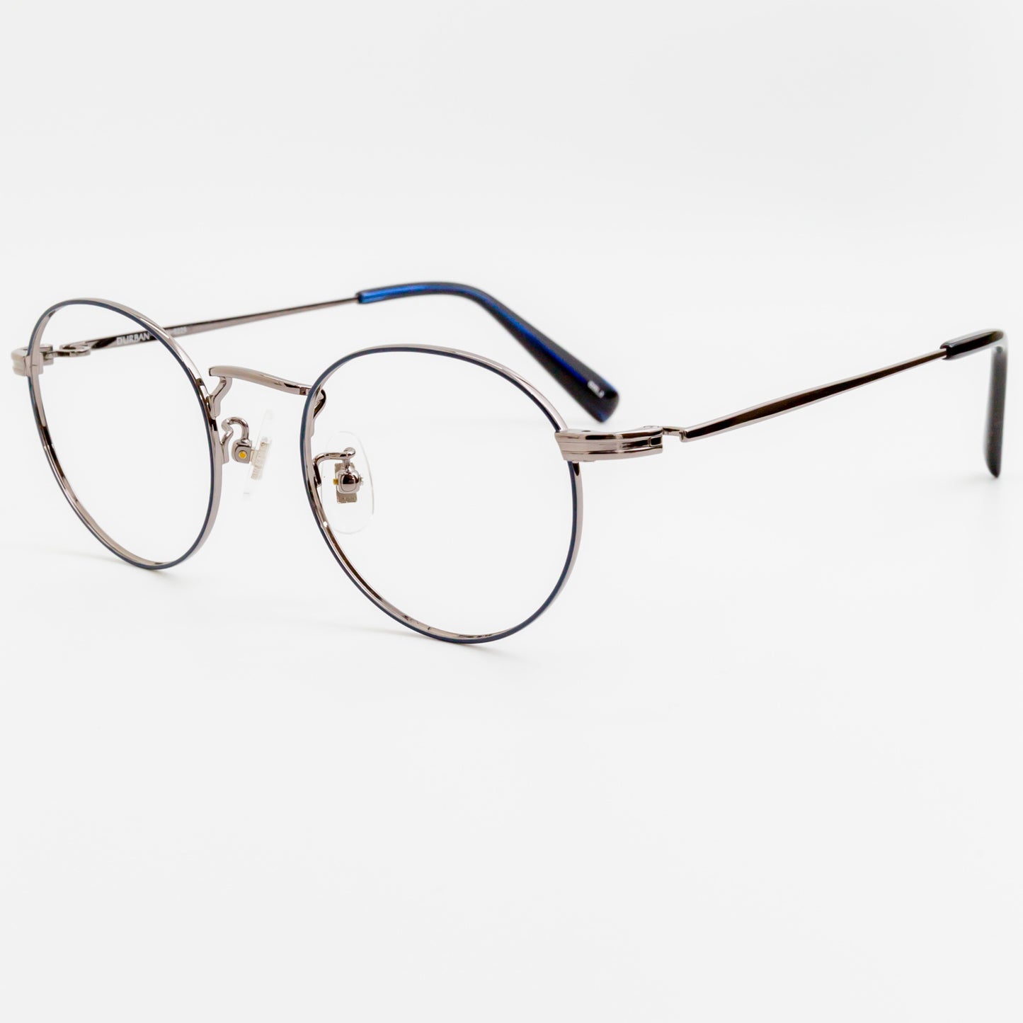 DURBAN - ダーバン - メガネフレーム