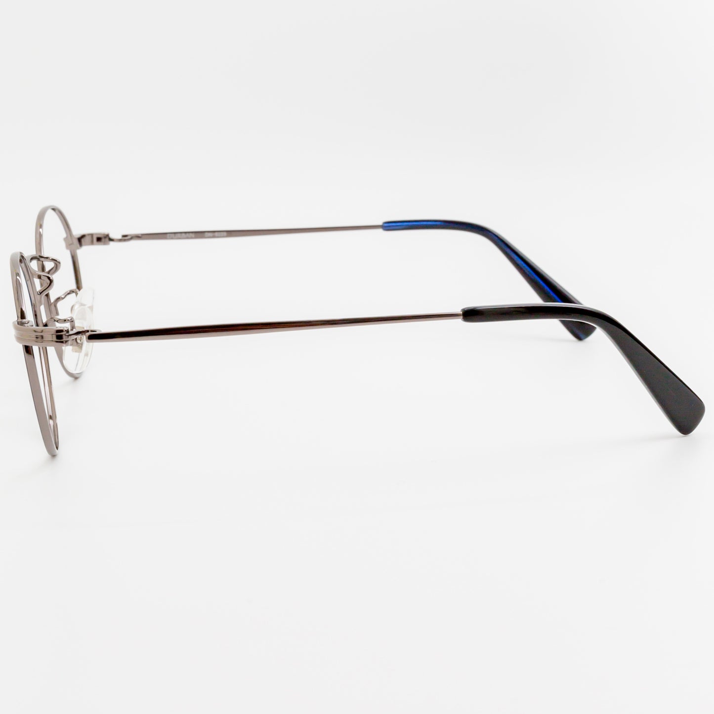 DURBAN - ダーバン - メガネフレーム