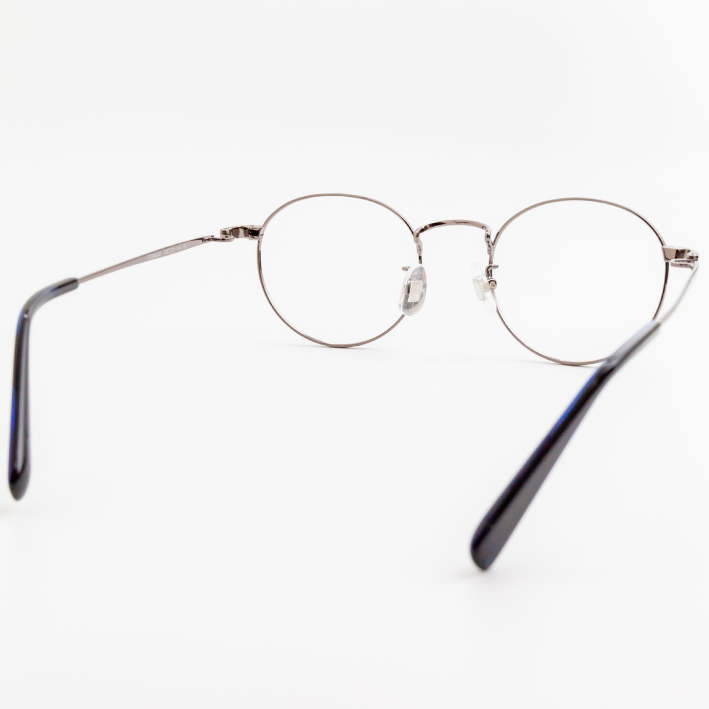 DURBAN - ダーバン - メガネフレーム