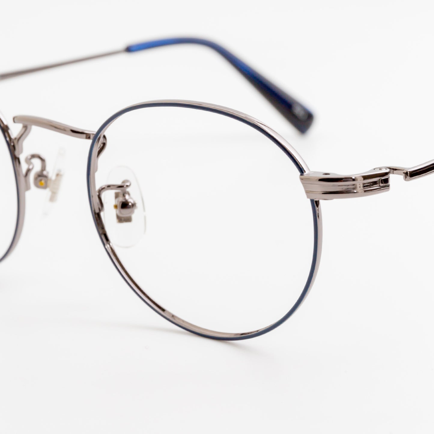 DURBAN - ダーバン - メガネフレーム