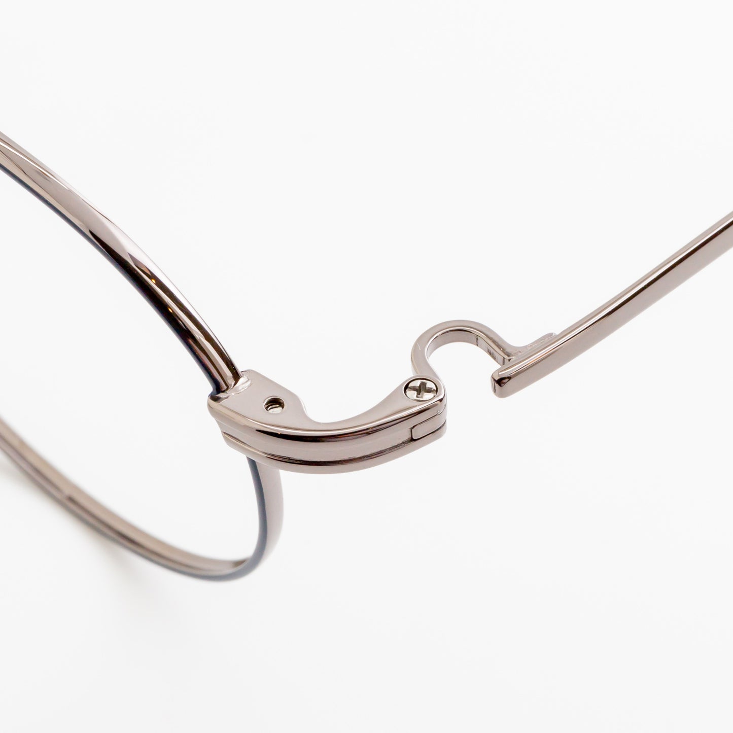 DURBAN - ダーバン - メガネフレーム