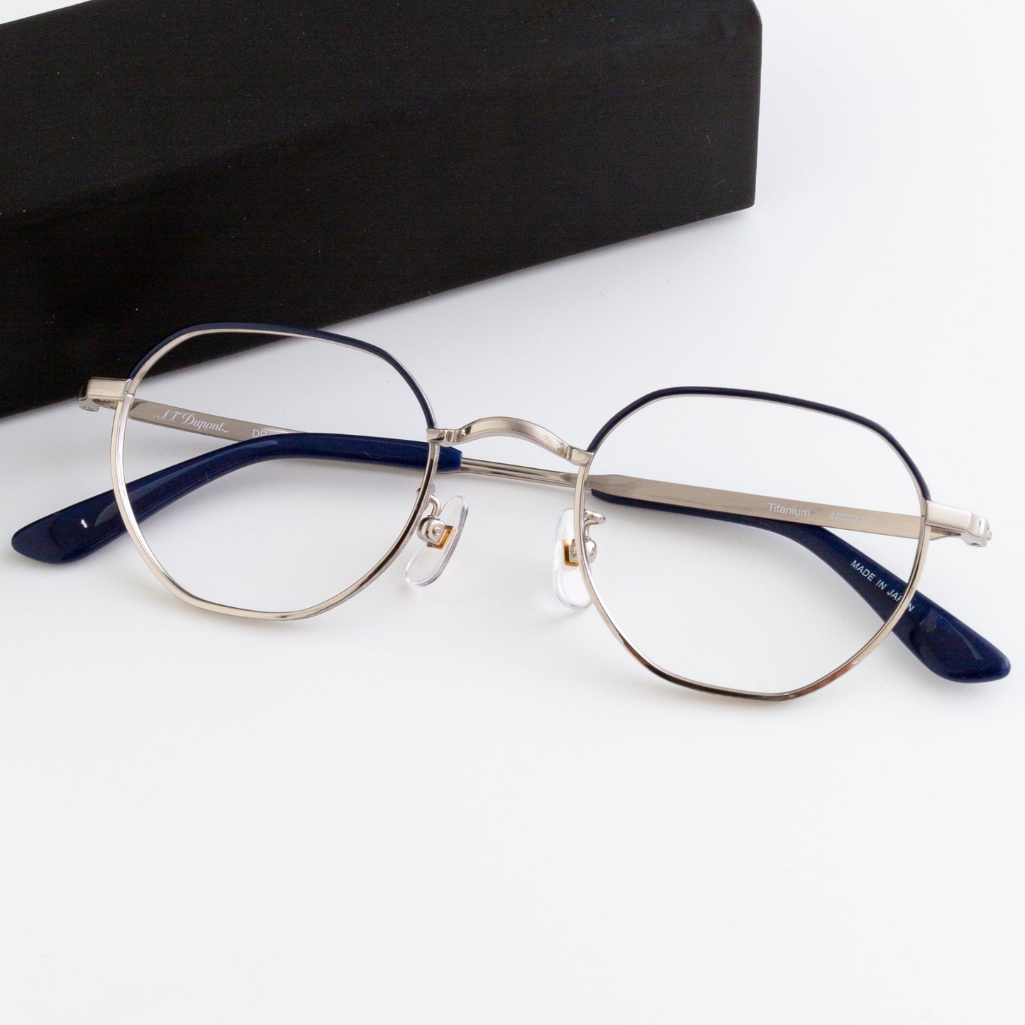 S.T.Dupont - デュポン - DP1040-1