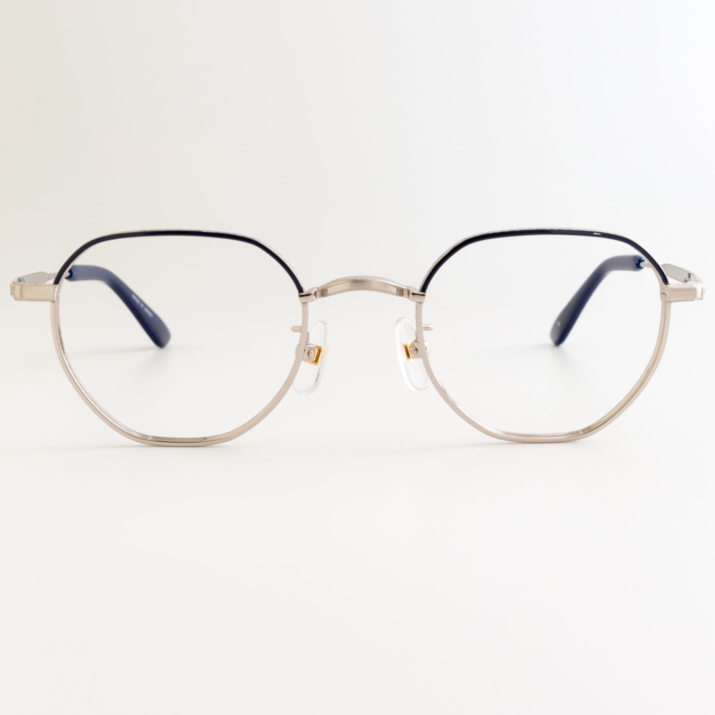 S.T.Dupont - デュポン - DP1040-1