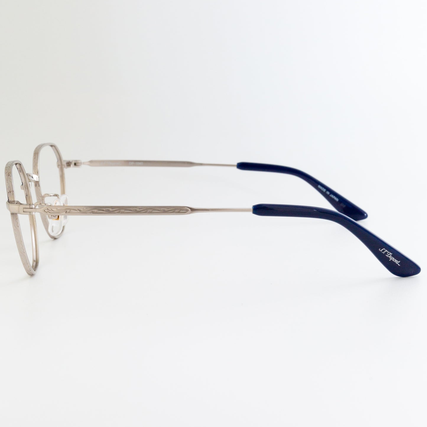 S.T.Dupont - デュポン - DP1040-1