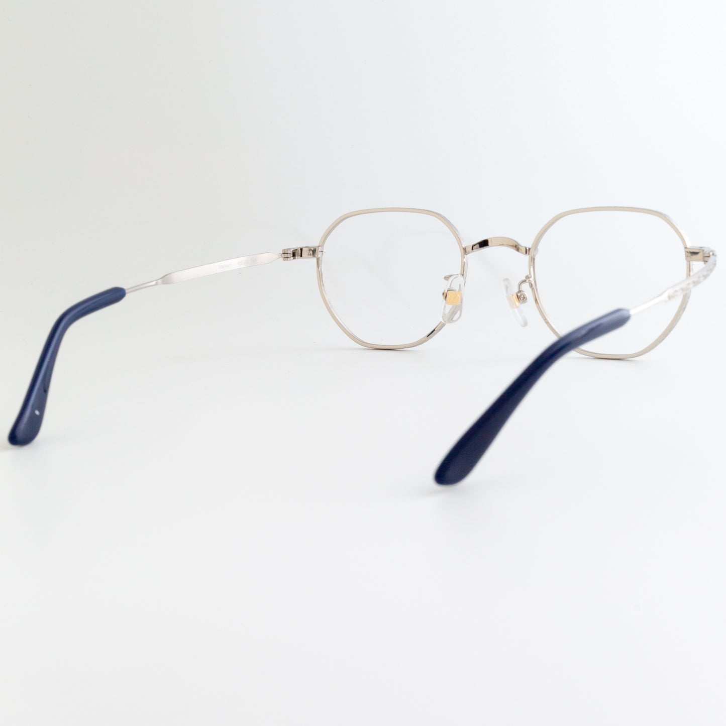 S.T.Dupont - デュポン - DP1040-1