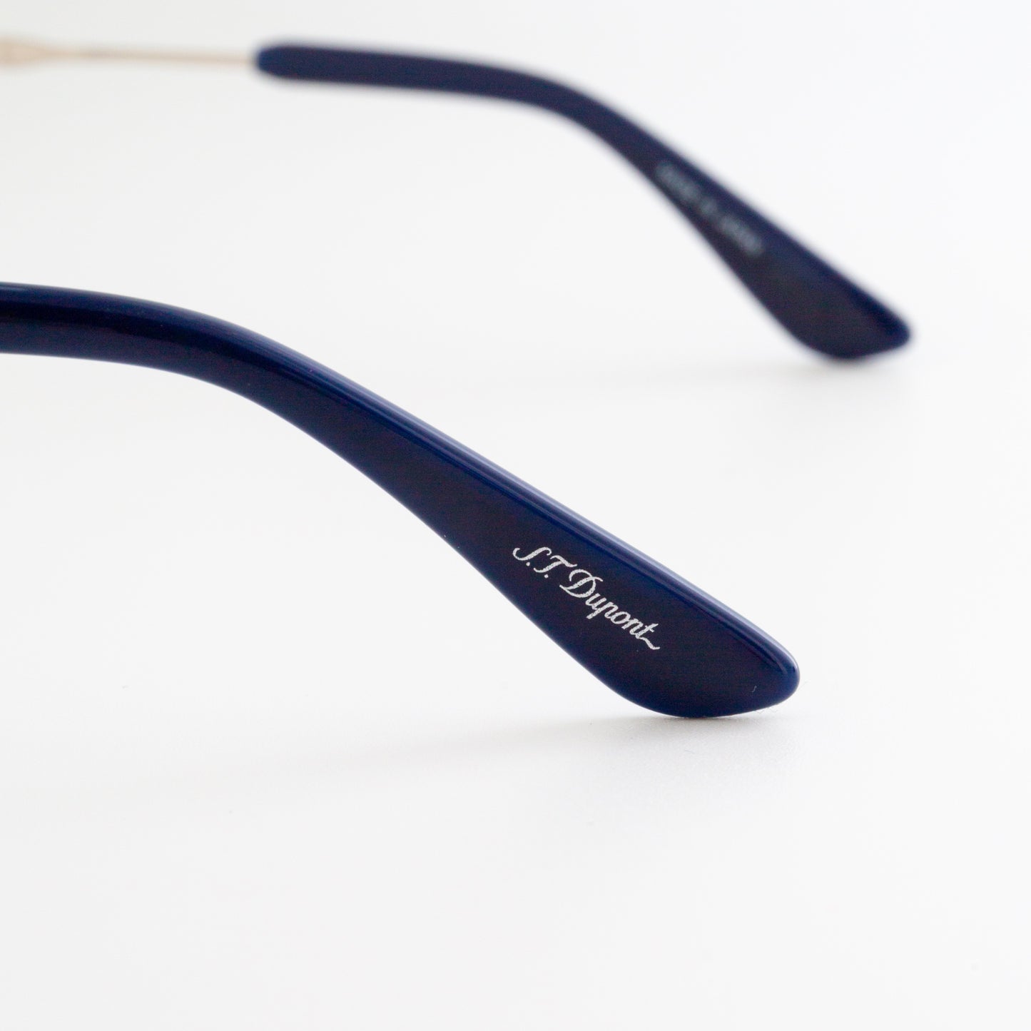 S.T.Dupont - デュポン - DP1040-1