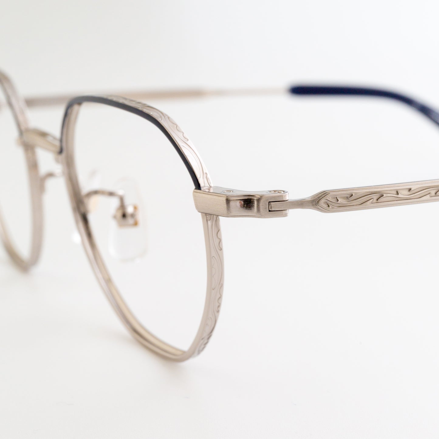 S.T.Dupont - デュポン - DP1040-1