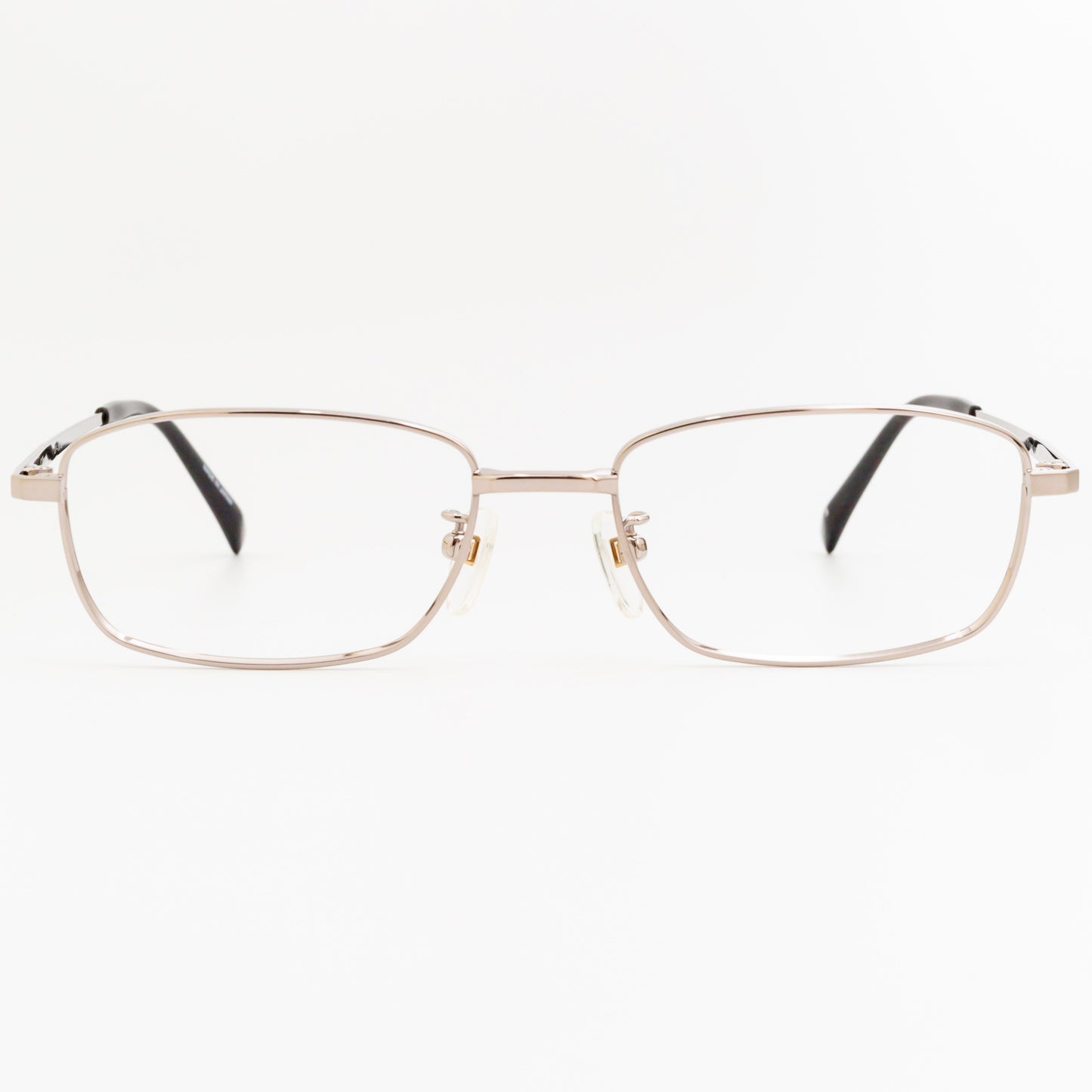 S.T.Dupont - デュポン - DP2018-3 #52