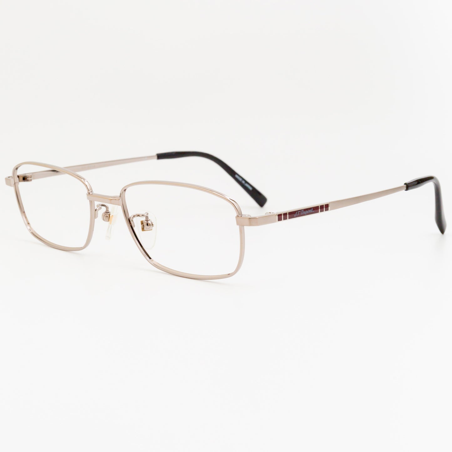 S.T.Dupont - デュポン - DP2018-3 #52