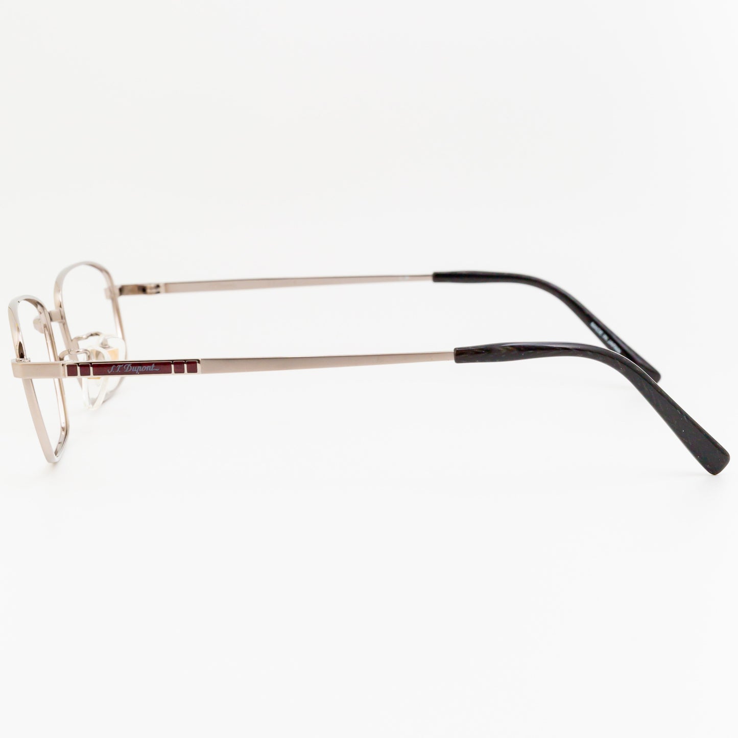 S.T.Dupont - デュポン - DP2018-3 #52