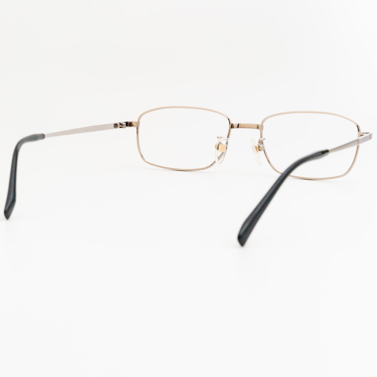 S.T.Dupont - デュポン - DP2018-3 #52