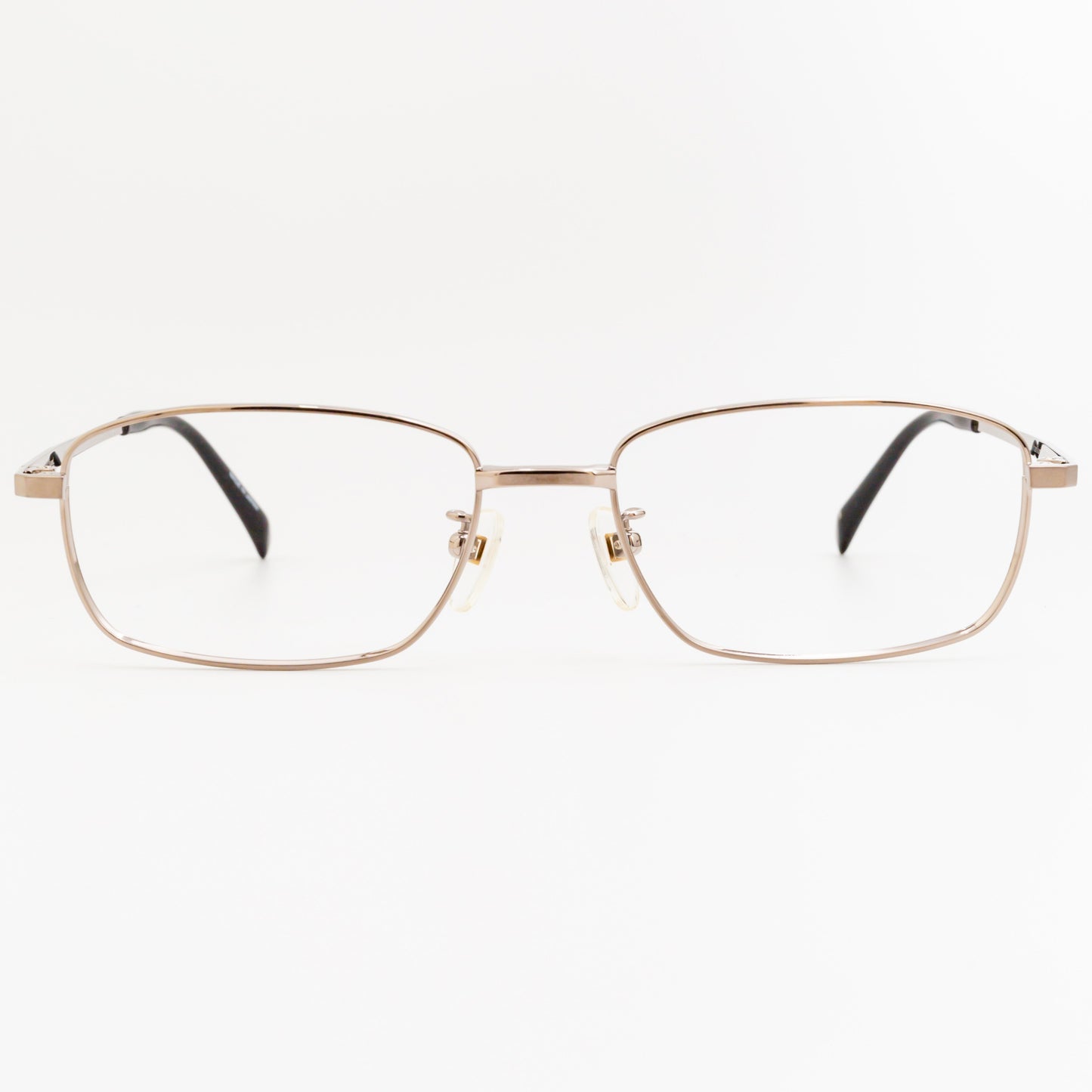 S.T.Dupont - デュポン - DP2018-3 #54