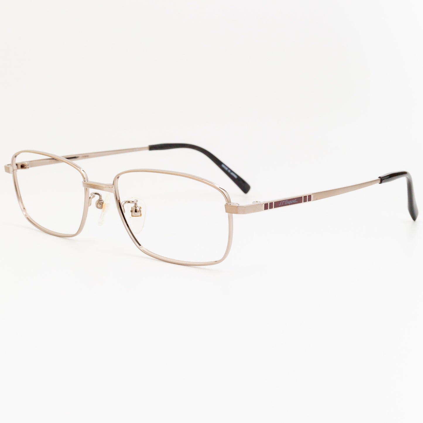 S.T.Dupont - デュポン - DP2018-3 #54