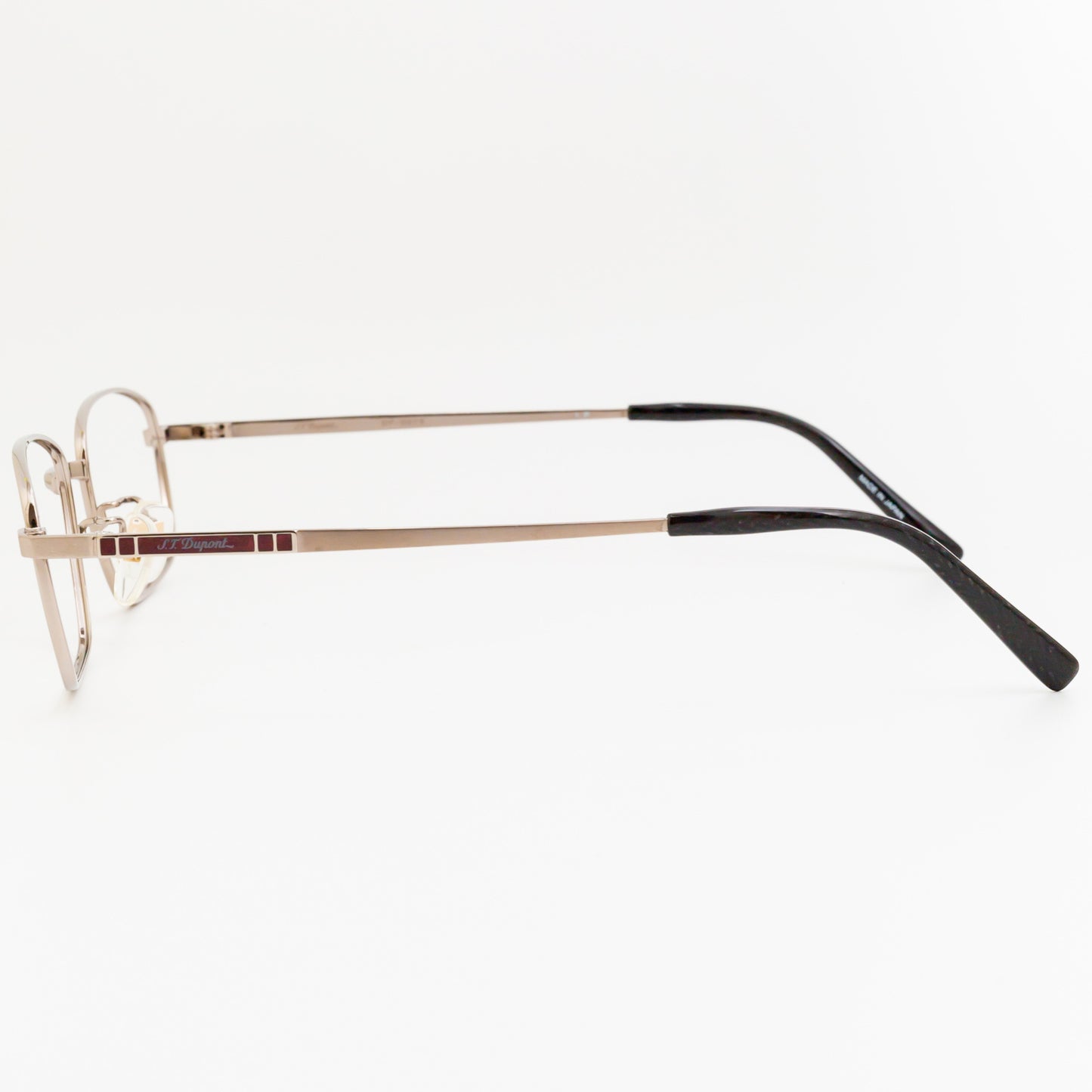 S.T.Dupont - デュポン - DP2018-3 #54