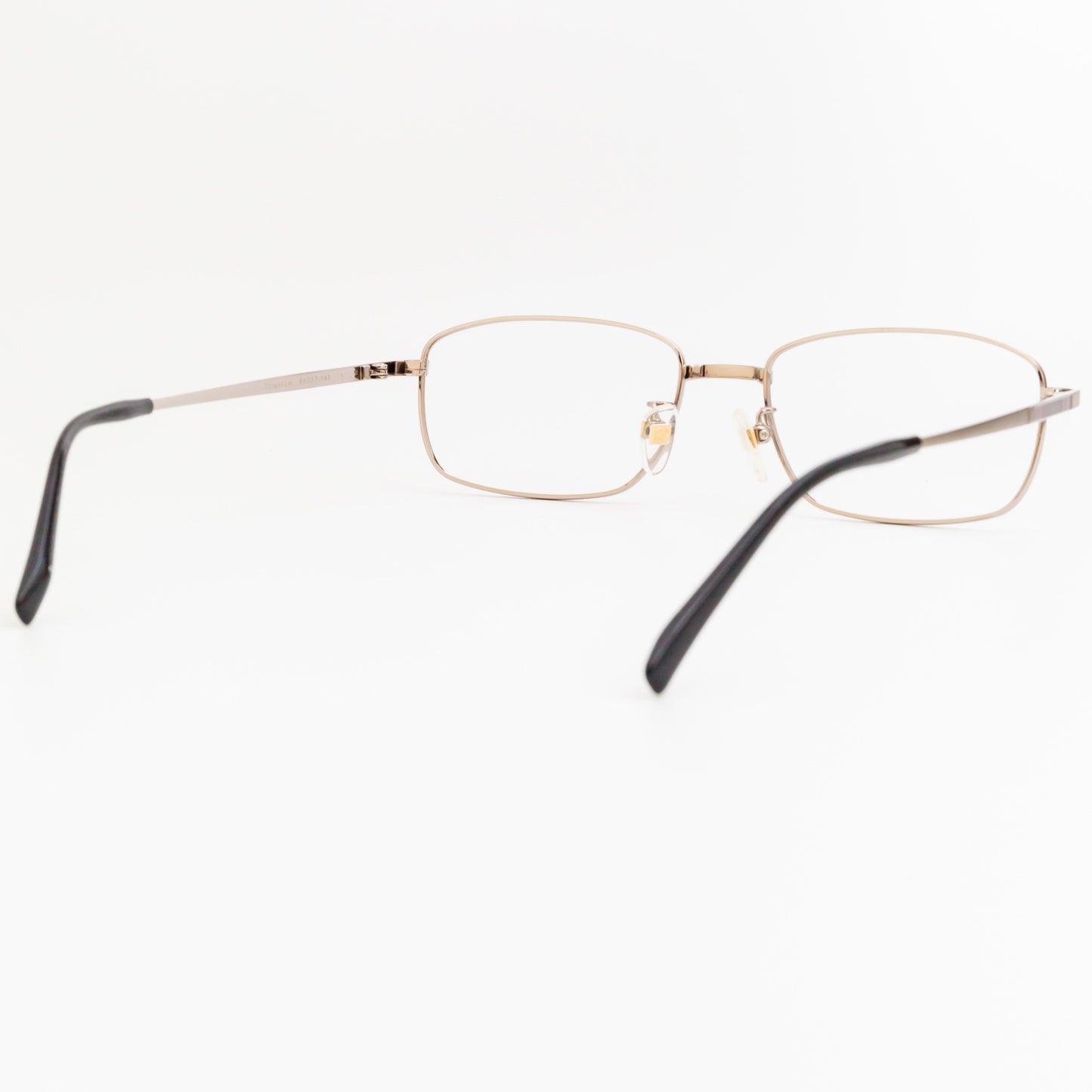 S.T.Dupont - デュポン - DP2018-3 #54