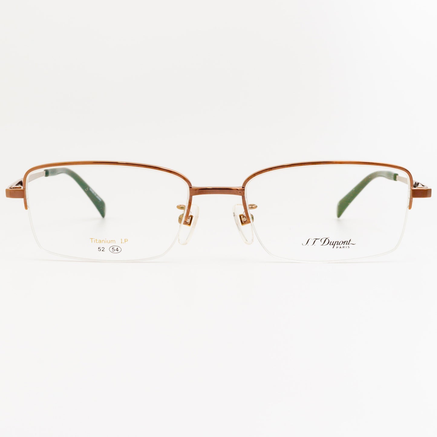 S.T.Dupont - デュポン - DP2019-2