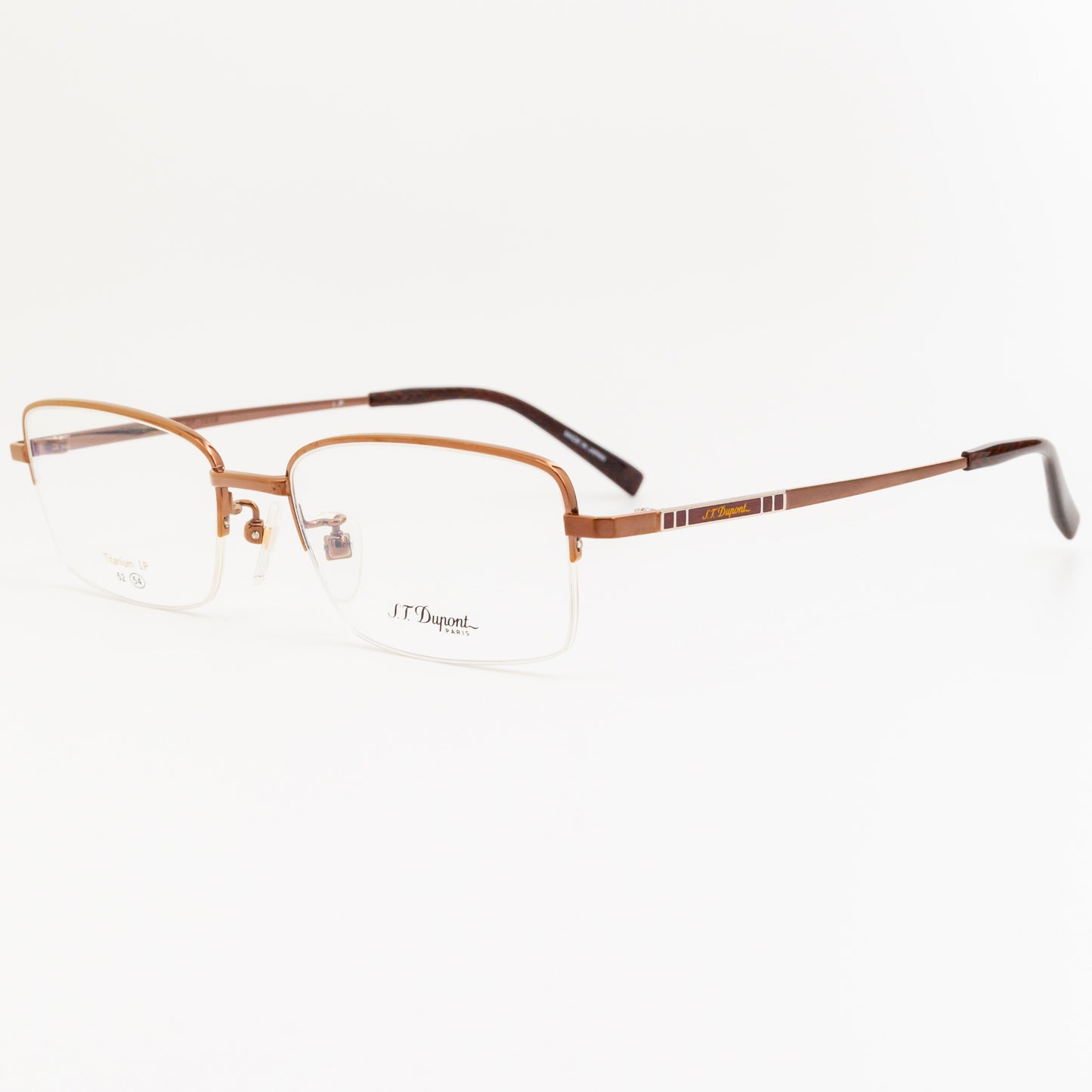 S.T.Dupont - デュポン - DP2019-2