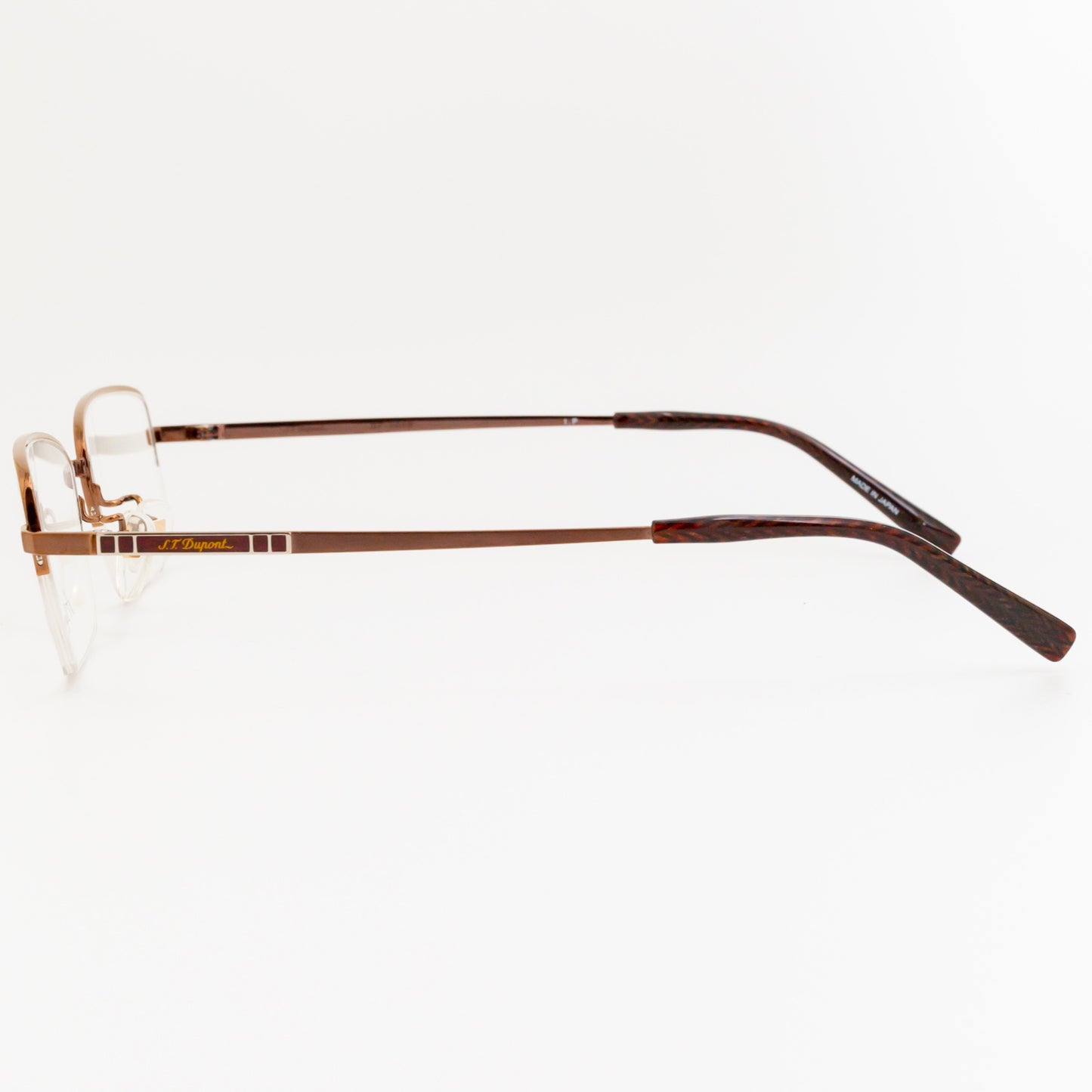 S.T.Dupont - デュポン - DP2019-2