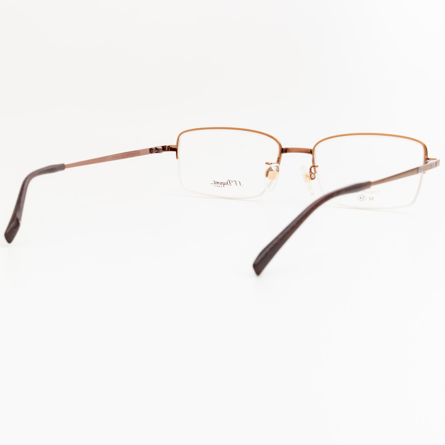 S.T.Dupont - デュポン - DP2019-2