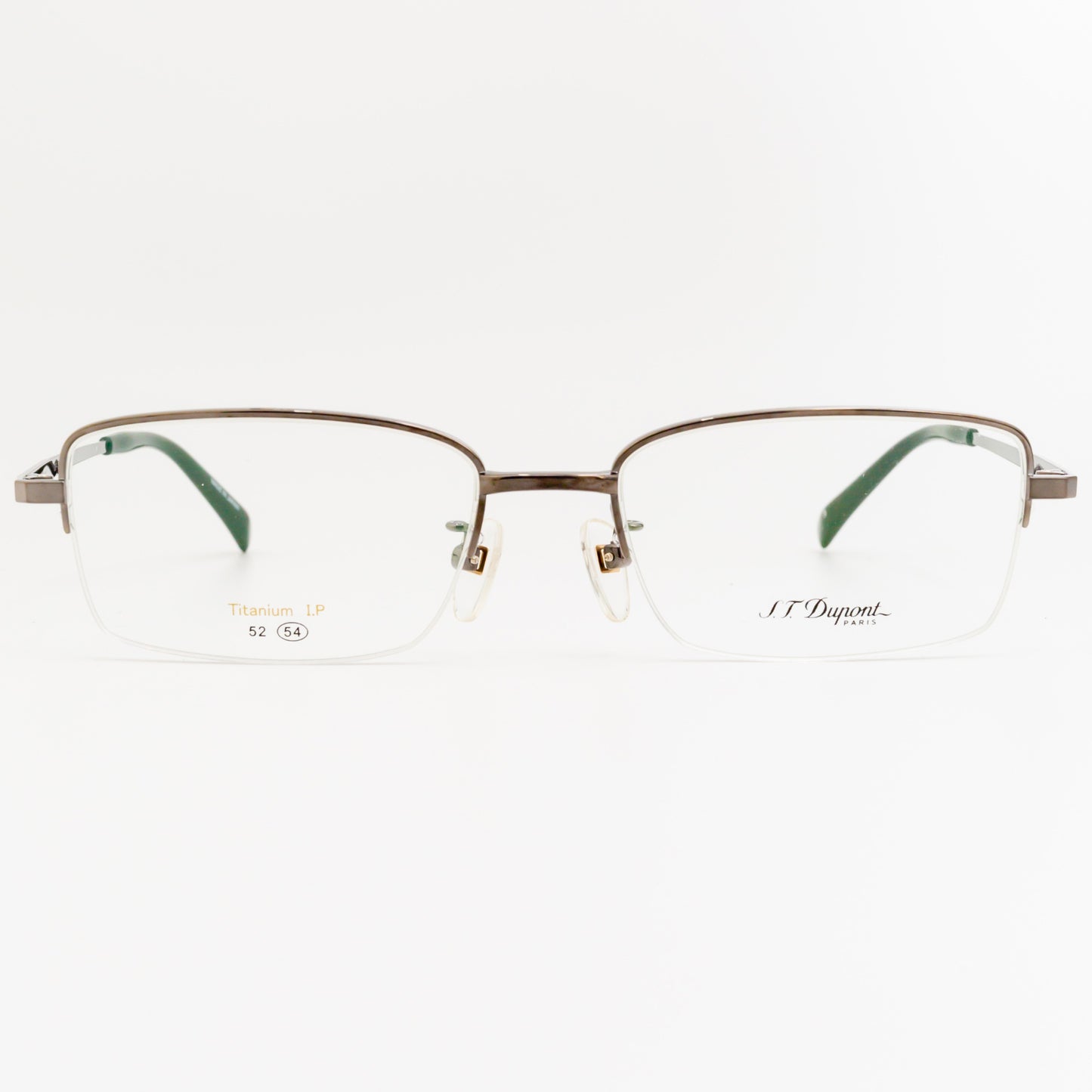 S.T.Dupont - デュポン - DP2019-3