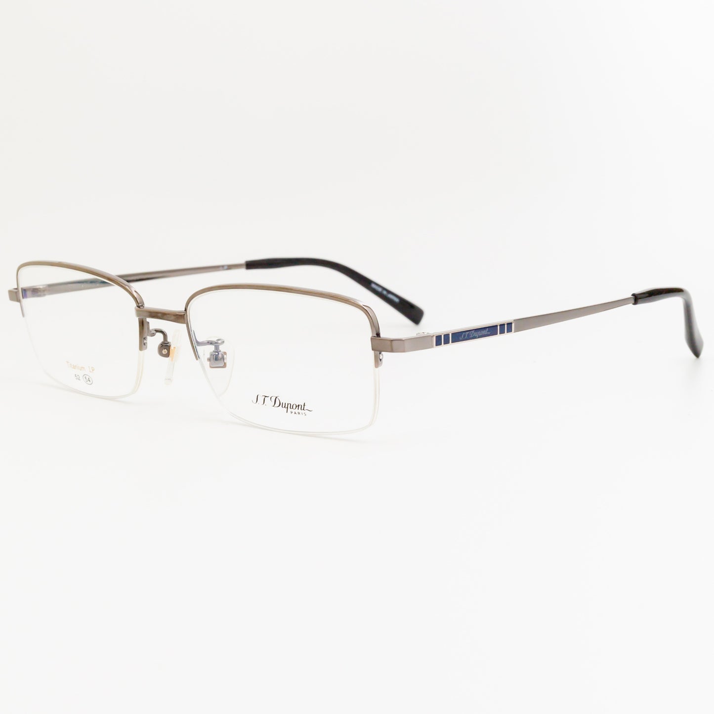 S.T.Dupont - デュポン - DP2019-3