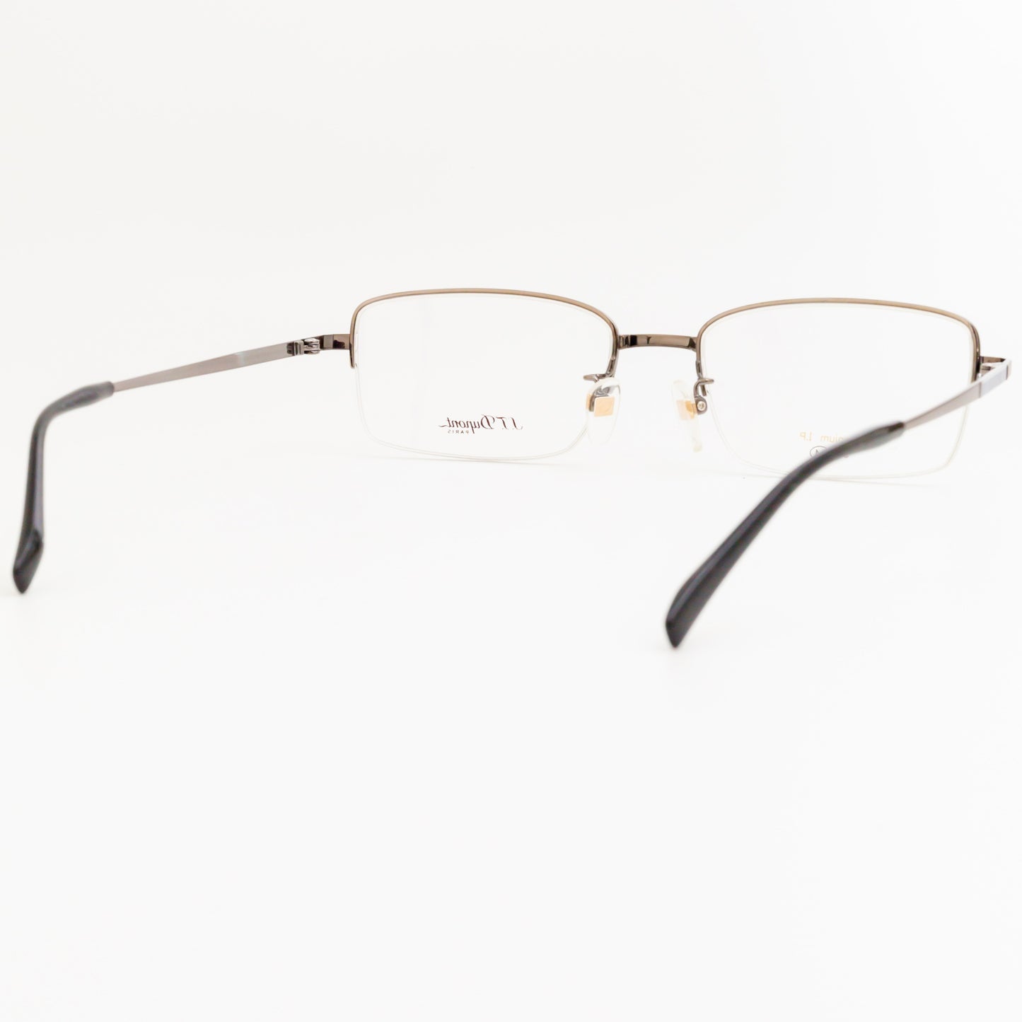 S.T.Dupont - デュポン - DP2019-3