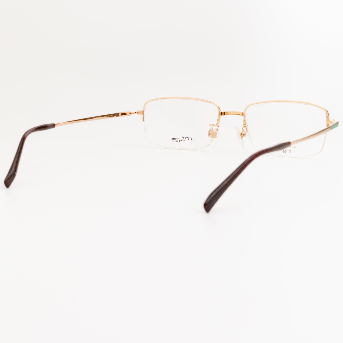 S.T.Dupont - デュポン - DP2025-1